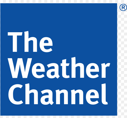 WEATHER.png